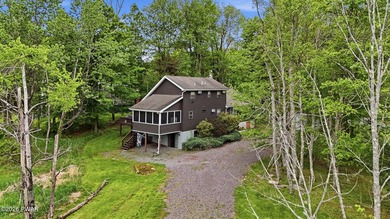 Rare opportunity in The Hideout! This 7 bedroom, 3 bath home is - photo 1