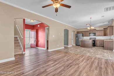 Welcome to 111 Chasity Way, a well-maintained 3-bedroom, 2 - photo 12