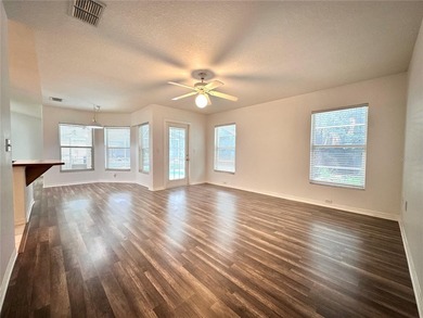 INCREDIBLE PRICE IMPROVEMENT!! Welcome to resort-style living in - photo 12