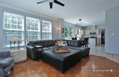 Rare Concord Grove Opportunity - Steps from Carmel HS & Hanrahan - photo 12