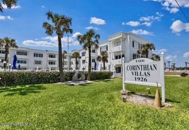 Welcome to easy coastal living just steps from the ocean! This - photo 12