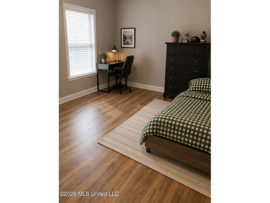 Assumable VA loan at interest rate of 4.75%... This newer home - photo 13