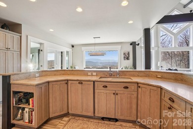 Experience elevated mountain living in this beautifully - photo 14