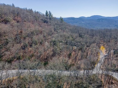 Great mountain views from this gently rolling home-site located - photo 14
