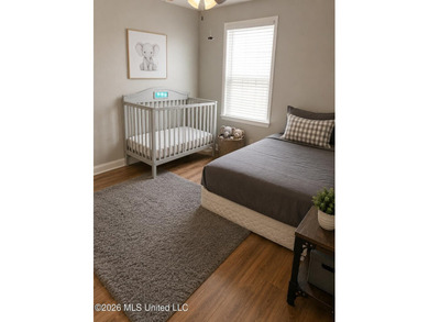 Assumable VA loan at interest rate of 4.75%... This newer home - photo 14