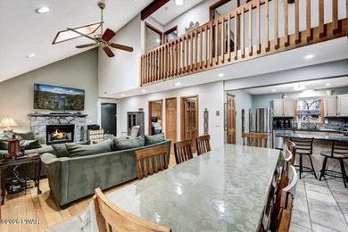 Rare opportunity in The Hideout! This 7 bedroom, 3 bath home is - photo 4