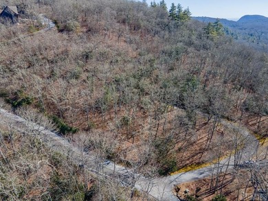 Great mountain views from this gently rolling home-site located - photo 15