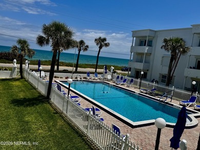 Welcome to easy coastal living just steps from the ocean! This - photo 15