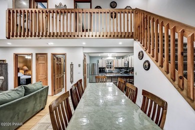 Rare opportunity in The Hideout! This 7 bedroom, 3 bath home is - photo 5
