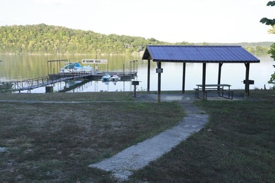 Land For Sale in Near Lake Of The Ozarks MissouriWholesale - photo 16