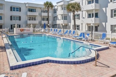 Welcome to easy coastal living just steps from the ocean! This - photo 16