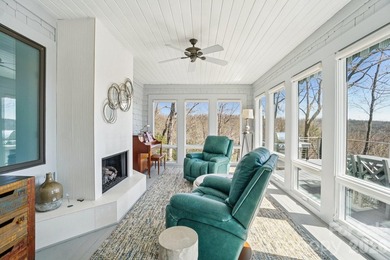 Experience elevated mountain living in this beautifully - photo 17