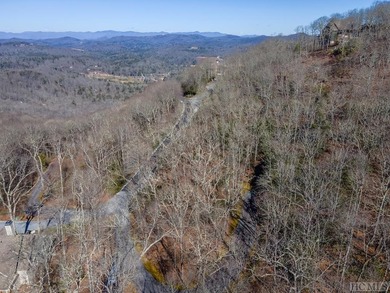Great mountain views from this gently rolling home-site located - photo 17
