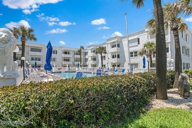 Welcome to easy coastal living just steps from the ocean! This - photo 17