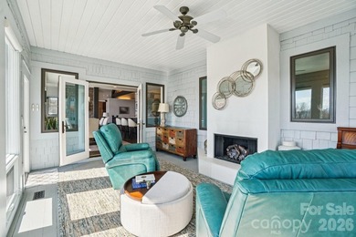 Experience elevated mountain living in this beautifully - photo 18