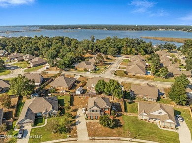 Assumable VA loan at interest rate of 4.75%... This newer home - photo 18