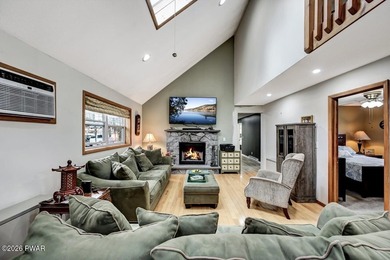 Rare opportunity in The Hideout! This 7 bedroom, 3 bath home is - photo 8