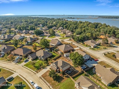 Assumable VA loan at interest rate of 4.75%... This newer home - photo 19