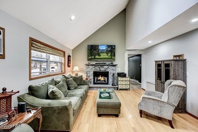 Rare opportunity in The Hideout! This 7 bedroom, 3 bath home is - photo 9