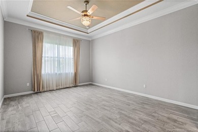 Welcome to this 2022 custom CBS home in Veranda Gardens. Prime - photo 19