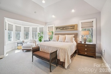 Experience elevated mountain living in this beautifully - photo 20
