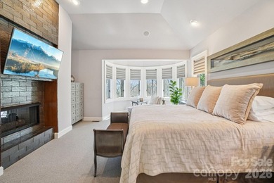Experience elevated mountain living in this beautifully - photo 21