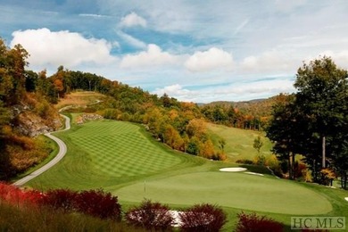 Great mountain views from this gently rolling home-site located - photo 21