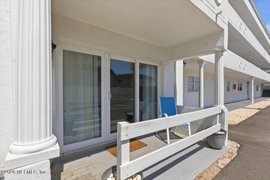 Welcome to easy coastal living just steps from the ocean! This - photo 21