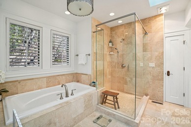 Experience elevated mountain living in this beautifully - photo 22