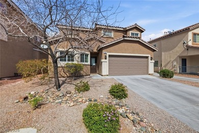 Discover refined living in the exclusive gated Twilight at