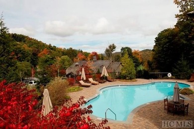 Great mountain views from this gently rolling home-site located - photo 22