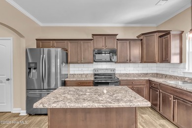 Welcome to 111 Chasity Way, a well-maintained 3-bedroom, 2 - photo 22