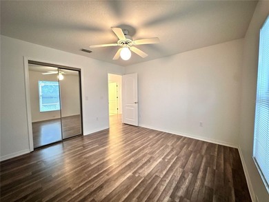 INCREDIBLE PRICE IMPROVEMENT!! Welcome to resort-style living in - photo 22