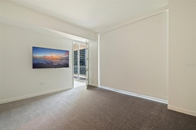 Virtually Staged. Every great city has a residence that captures - photo 22