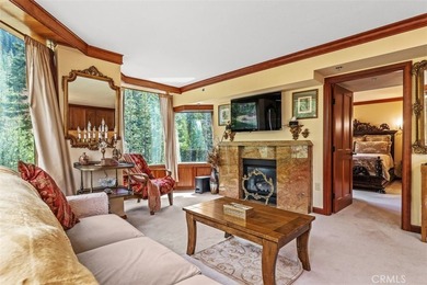 400 Squaw Creek - photo 2