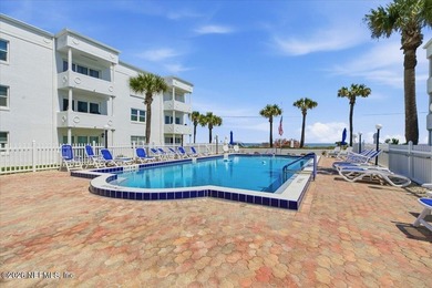 Welcome to easy coastal living just steps from the ocean! This - photo 22