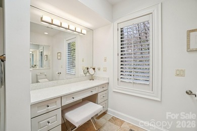 Experience elevated mountain living in this beautifully - photo 23