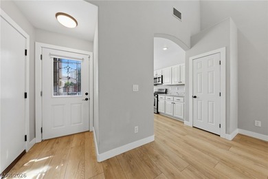 Discover refined living in the exclusive gated Twilight at