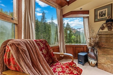 400 Squaw Creek - photo 3
