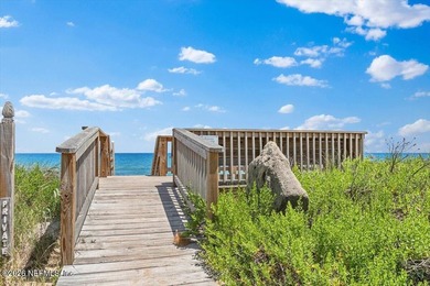 Welcome to easy coastal living just steps from the ocean! This - photo 23