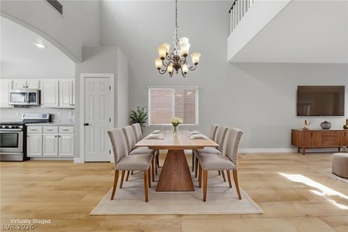 Discover refined living in the exclusive gated Twilight at