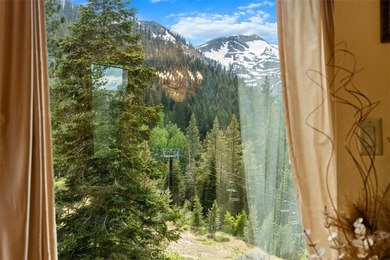 400 Squaw Creek - photo 4