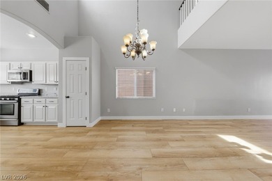 Discover refined living in the exclusive gated Twilight at