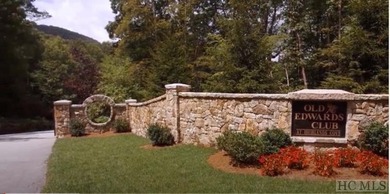 Great mountain views from this gently rolling home-site located - photo 25