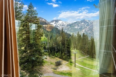 400 Squaw Creek - photo 5