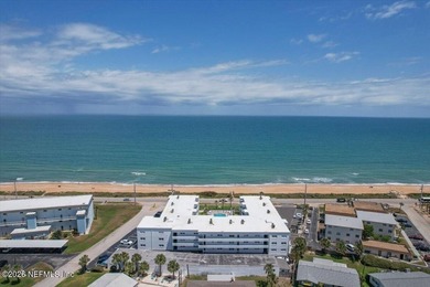 Welcome to easy coastal living just steps from the ocean! This - photo 25