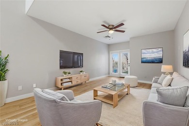 Discover refined living in the exclusive gated Twilight at