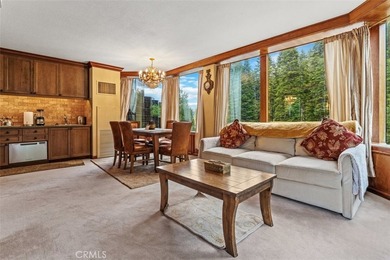 400 Squaw Creek - photo 6