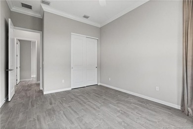 Welcome to this 2022 custom CBS home in Veranda Gardens. Prime - photo 26