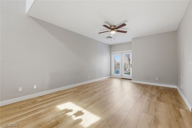 Discover refined living in the exclusive gated Twilight at